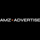 AMZ Advertise GmbH logo