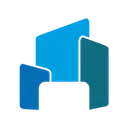 GM Energievorteil GmbH logo