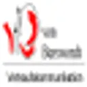 vonBerswordt-Verkaufskommunikation logo
