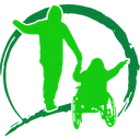 Fortschritte e.V. logo