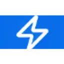 PowerBase Consulting logo