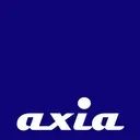 axia ag logo
