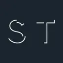 Smith Tait logo