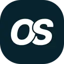 founderlab GmbH logo