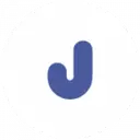 JATO GmbH logo