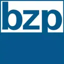 Becker, Zeiler & Partner Steuerberatungsges... logo
