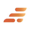 GlassFlow logo