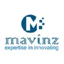 Mavinz Consultancy Private Limited logo