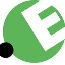 WERK.E Energie-Effizienz-Beratungs GmbH & CO. KG logo