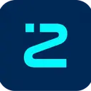 Zalion logo