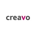 Creavo Projekt GmbH logo