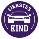 Bildungsinstitut Liebstes Kind Auto logo