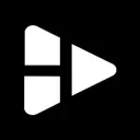 HYGH Germany GmbH & Co. KG logo