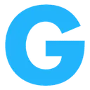 GECKO mbH logo
