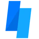 Heeg Consulting GmbH logo