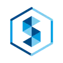 Simpat Tech logo