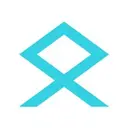 CODIN IT GmbH logo