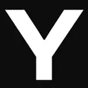 Yami Studios UG logo
