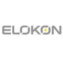 ELOKON Group logo