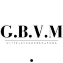 G.B.V.M. GmbH logo