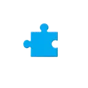 smartConsulting Zauner logo