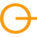 Wholix logo
