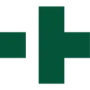 Plaschka Planung und Beratung GmbH logo