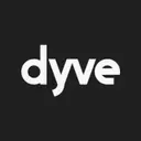 dyve GmbH logo