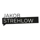 Strehlow Media GmbH logo