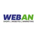 Weban UG logo