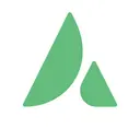 LEVL GmbH logo