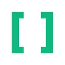 Receiptor AI logo