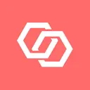 Covalo logo