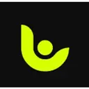 Louco Event Media GmbH logo