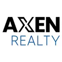 Axen Realty logo