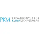 Privatinstitut für Klinikmanagement GmbH logo