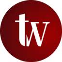 Theisen & Weinmüller Partnerschaft mbB Steuerberater logo
