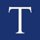 Takjas logo