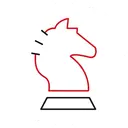 AAA Auctor Actor Advisor GmbH logo