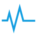 Medpro Staffing logo