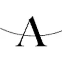 ADMANUM Dentalzentrum GmbH logo
