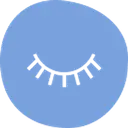 minimi logo