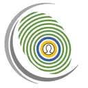 FACYL Consulting logo