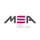 MSA Fleet Consulting | MSA Software Solutions UG logo