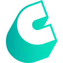 Cantina logo