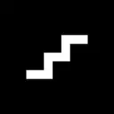 Prelude logo