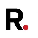 Reingold Inc logo