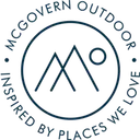 Patrick J McGovern Foundation logo