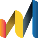 Milestone logo