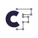 Creative Fabrica logo